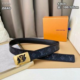 Picture of LV Belts _SKULVbelt40mmX95-125cm8L676394